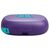 Наушники JBL Endurance Zone Purple (JBLENDUZONEPUR), изображение 8 Наушники JBL Endurance Zone Purple (JBLENDUZONEPUR), изображение 8