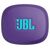 Наушники JBL Endurance Zone Purple (JBLENDUZONEPUR), изображение 9 Наушники JBL Endurance Zone Purple (JBLENDUZONEPUR), изображение 9