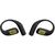 Наушники JBL Endurance Zone Black (JBLENDUZONEBLKL), изображение 3 Наушники JBL Endurance Zone Black (JBLENDUZONEBLKL), изображение 3