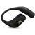 Наушники JBL Endurance Zone Black (JBLENDUZONEBLKL), изображение 4 Наушники JBL Endurance Zone Black (JBLENDUZONEBLKL), изображение 4