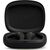 Наушники JBL Endurance Zone Black (JBLENDUZONEBLKL), изображение 5 Наушники JBL Endurance Zone Black (JBLENDUZONEBLKL), изображение 5