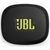 Наушники JBL Endurance Zone Black (JBLENDUZONEBLKL), изображение 8 Наушники JBL Endurance Zone Black (JBLENDUZONEBLKL), изображение 8