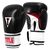 Боксерские перчатки Title Classic Leather 2.0 Black/White/Red M 12 oz (CSBGL2 M BK/WH/RD), изображение 9 Боксерские перчатки Title Classic Leather 2.0 Black/White/Red M 12 oz (CSBGL2 M BK/WH/RD), изображение 9