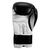 Боксерские перчатки Title Classic Pro Style 3.0 Black/White 12 oz (CVVTG3 12 BK/WH), изображение 7 Боксерские перчатки Title Classic Pro Style 3.0 Black/White 12 oz (CVVTG3 12 BK/WH), изображение 7