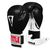 Боксерские перчатки Title Classic Pro Style 3.0 Black/White 12 oz (CVVTG3 12 BK/WH) Боксерские перчатки Title Classic Pro Style 3.0 Black/White 12 oz (CVVTG3 12 BK/WH)