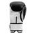 Боксерские перчатки Title Premier Leather Black/White M 12 oz (TSBG2 M BK/WH), изображение 7 Боксерские перчатки Title Premier Leather Black/White M 12 oz (TSBG2 M BK/WH), изображение 7