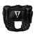 Боксерский шлем Title Classic Full Coverage Training Headgear 2.0 Black L (CPHGF2 L BK), изображение 4 Боксерский шлем Title Classic Full Coverage Training Headgear 2.0 Black L (CPHGF2 L BK), изображение 4