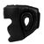 Боксерский шлем Title Classic Full Coverage Training Headgear 2.0 Black M (CPHGF2 M BK), изображение 5 Боксерский шлем Title Classic Full Coverage Training Headgear 2.0 Black M (CPHGF2 M BK), изображение 5