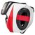 Боксерский шлем Title MMA Command Black/White/Red L (XCHGT L BK/WH/RD), изображение 3 Боксерский шлем Title MMA Command Black/White/Red L (XCHGT L BK/WH/RD), изображение 3