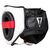 Боксерский шлем Title MMA Command Black/White/Red M (XCHGT M BK/WH/RD), изображение 4 Боксерский шлем Title MMA Command Black/White/Red M (XCHGT M BK/WH/RD), изображение 4