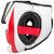 Боксерский шлем Title MMA Command Full Black/Red/White M (XCHGF M BK/WH/RD), изображение 3 Боксерский шлем Title MMA Command Full Black/Red/White M (XCHGF M BK/WH/RD), изображение 3