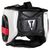 Боксерский шлем Title MMA Command Full Black/Red/White M (XCHGF M BK/WH/RD), изображение 4 Боксерский шлем Title MMA Command Full Black/Red/White M (XCHGF M BK/WH/RD), изображение 4