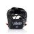 Боксерский шлем Fairtex HG10 Black L (HG10_L_Black), изображение 5