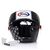 Боксерский шлем Fairtex HG10 Black M (HG10_M_Black) Боксерский шлем Fairtex HG10 Black M (HG10_M_Black)