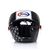 Боксерский шлем Fairtex HG10 Black XL (HG10_XL_Black), изображение 2 Боксерский шлем Fairtex HG10 Black XL (HG10_XL_Black), изображение 2