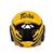 Боксерский шлем Fairtex HG16 Gold M (HG16_M_Gold), изображение 3 Боксерский шлем Fairtex HG16 Gold M (HG16_M_Gold), изображение 3