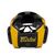Боксерский шлем Fairtex HG16 Gold M (HG16_M_Gold), изображение 4 Боксерский шлем Fairtex HG16 Gold M (HG16_M_Gold), изображение 4