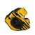 Боксерский шлем Fairtex HG16 Gold M (HG16_M_Gold), изображение 5 Боксерский шлем Fairtex HG16 Gold M (HG16_M_Gold), изображение 5