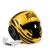 Боксерский шлем Fairtex HG16 Gold M (HG16_M_Gold) Боксерский шлем Fairtex HG16 Gold M (HG16_M_Gold)