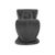 Держатель для кабеля OfficePro CM001B, клейкое основание, black (CM001B), изображение 4 Держатель для кабеля OfficePro CM001B, клейкое основание, black (CM001B), изображение 4