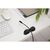 Держатель для кабеля OfficePro CM001B, клейкое основание, black (CM001B), изображение 7 Держатель для кабеля OfficePro CM001B, клейкое основание, black (CM001B), изображение 7