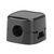 Тримач для кабелю OfficePro CM002B, magnetic clasp, 6шт=1пак, back (CM002B), зображення 2 Тримач для кабелю OfficePro CM002B, magnetic clasp, 6шт=1пак, back (CM002B), зображення 2