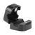 Тримач для кабелю OfficePro CM002B, magnetic clasp, 6шт=1пак, back (CM002B), зображення 3 Тримач для кабелю OfficePro CM002B, magnetic clasp, 6шт=1пак, back (CM002B), зображення 3