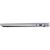 Ноутбук Acer Aspire Lite AL15-33P-320J (NX.D2MEU.002), изображение 6 Ноутбук Acer Aspire Lite AL15-33P-320J (NX.D2MEU.002), изображение 6