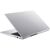 Ноутбук Acer Aspire Lite AL15-33P-320J (NX.D2MEU.002), изображение 7 Ноутбук Acer Aspire Lite AL15-33P-320J (NX.D2MEU.002), изображение 7