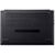 Ноутбук Acer Aspire Lite AL15-33P-320J (NX.D2MEU.002), изображение 9 Ноутбук Acer Aspire Lite AL15-33P-320J (NX.D2MEU.002), изображение 9