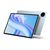Планшет Teclast M50 Plus 10.1" 6/128Gb LTE Blue (6940709686942), изображение 2 Планшет Teclast M50 Plus 10.1" 6/128Gb LTE Blue (6940709686942), изображение 2