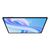 Планшет Teclast M50 Plus 10.1" 6/128Gb LTE Blue (6940709686942), изображение 3 Планшет Teclast M50 Plus 10.1" 6/128Gb LTE Blue (6940709686942), изображение 3