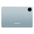Планшет Teclast M50 Plus 10.1" 6/128Gb LTE Blue (6940709686942), изображение 4 Планшет Teclast M50 Plus 10.1" 6/128Gb LTE Blue (6940709686942), изображение 4
