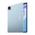 Планшет Teclast M50 Plus 10.1" 6/128Gb LTE Blue (6940709686942), изображение 5 Планшет Teclast M50 Plus 10.1" 6/128Gb LTE Blue (6940709686942), изображение 5