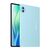Планшет Teclast P50 KIT 11" 4/128Gb Wi-Fi Blue (6940709687284), изображение 2 Планшет Teclast P50 KIT 11" 4/128Gb Wi-Fi Blue (6940709687284), изображение 2