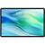 Планшет Teclast P50 KIT 11" 4/128Gb Wi-Fi Blue (6940709687284), изображение 3 Планшет Teclast P50 KIT 11" 4/128Gb Wi-Fi Blue (6940709687284), изображение 3