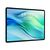Планшет Teclast P50 KIT 11" 4/128Gb Wi-Fi Blue (6940709687284), изображение 4 Планшет Teclast P50 KIT 11" 4/128Gb Wi-Fi Blue (6940709687284), изображение 4