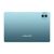 Планшет Teclast P50 KIT 11" 4/128Gb Wi-Fi Blue (6940709687284), изображение 5 Планшет Teclast P50 KIT 11" 4/128Gb Wi-Fi Blue (6940709687284), изображение 5