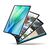 Планшет Teclast P50 KIT 11" 4/128Gb Wi-Fi Blue (6940709687284), изображение 6 Планшет Teclast P50 KIT 11" 4/128Gb Wi-Fi Blue (6940709687284), изображение 6