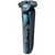 Электробритва Philips S7882/55 Электробритва Philips S7882/55