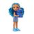 Кукла Rainbow High серии Littles - Сапфира (531197), изображение 2 Кукла Rainbow High серии Littles - Сапфира (531197), изображение 2