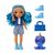 Кукла Rainbow High серии Littles - Сапфира (531197), изображение 6 Кукла Rainbow High серии Littles - Сапфира (531197), изображение 6