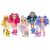 Кукла Rainbow High серии Littles - Сапфира (531197), изображение 7 Кукла Rainbow High серии Littles - Сапфира (531197), изображение 7