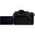 Цифровой фотоаппарат Panasonic DC-G97 Body (DC-G97E), изображение 10 Цифровой фотоаппарат Panasonic DC-G97 Body (DC-G97E), изображение 10