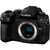 Цифровой фотоаппарат Panasonic DC-G97 Body (DC-G97E), изображение 2 Цифровой фотоаппарат Panasonic DC-G97 Body (DC-G97E), изображение 2