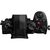 Цифровой фотоаппарат Panasonic DC-G97 Body (DC-G97E), изображение 3 Цифровой фотоаппарат Panasonic DC-G97 Body (DC-G97E), изображение 3