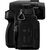 Цифровой фотоаппарат Panasonic DC-G97 Body (DC-G97E), изображение 7 Цифровой фотоаппарат Panasonic DC-G97 Body (DC-G97E), изображение 7