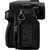 Цифровой фотоаппарат Panasonic DC-G97 Body (DC-G97E), изображение 8 Цифровой фотоаппарат Panasonic DC-G97 Body (DC-G97E), изображение 8