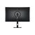 Монитор Xiaomi 4K Monitor A27Ui (ELA6221EU), изображение 3 Монитор Xiaomi 4K Monitor A27Ui (ELA6221EU), изображение 3
