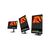 Монитор Xiaomi 4K Monitor A27Ui (ELA6221EU), изображение 5 Монитор Xiaomi 4K Monitor A27Ui (ELA6221EU), изображение 5